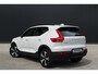 Volvo XC40 1.5 T4 Plug-in hybrid Plus Dark - Navi - Camera - Stoel-stuurverwarming - Memory - Leder - 19" LM velgen - Rijklaar