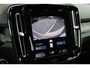 Volvo XC40 1.5 T4 Plug-in hybrid Plus Dark - Navi - Camera - Stoel-stuurverwarming - Memory - Leder - 19" LM velgen - Rijklaar
