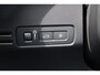 Volvo XC40 1.5 T4 Plug-in hybrid Plus Dark - Navi - Camera - Stoel-stuurverwarming - Memory - Leder - 19" LM velgen - Rijklaar