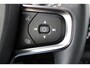 Volvo XC40 1.5 T4 Plug-in hybrid Plus Dark - Navi - Camera - Stoel-stuurverwarming - Memory - Leder - 19" LM velgen - Rijklaar