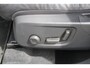 Volvo XC40 1.5 T4 Plug-in hybrid Plus Dark - Navi - Camera - Stoel-stuurverwarming - Memory - Leder - 19" LM velgen - Rijklaar