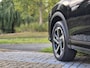 Mitsubishi Eclipse Cross 2.4 PHEV Executive