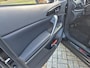 Mitsubishi Eclipse Cross 2.4 PHEV Executive