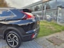 Mitsubishi Eclipse Cross 2.4 PHEV Executive