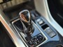 Mitsubishi Eclipse Cross 2.4 PHEV Executive