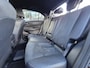 Mitsubishi Eclipse Cross 2.4 PHEV Executive