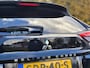 Mitsubishi Eclipse Cross 2.4 PHEV Executive