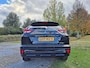 Mitsubishi Eclipse Cross 2.4 PHEV Executive