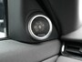 Land Rover Range Rover Evoque P200 AWD R-Dynamic | Afneembare Trekhaak | Meridian Audio | 20" L.M | Lederen Sportstoelen Memory & Verwarmd | Carplay | Camera | LED |