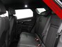 Land Rover Range Rover Evoque P200 AWD R-Dynamic | Afneembare Trekhaak | Meridian Audio | 20" L.M | Lederen Sportstoelen Memory & Verwarmd | Carplay | Camera | LED |