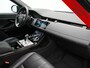 Land Rover Range Rover Evoque P200 AWD R-Dynamic | Afneembare Trekhaak | Meridian Audio | 20" L.M | Lederen Sportstoelen Memory & Verwarmd | Carplay | Camera | LED |
