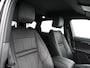 Land Rover Range Rover Evoque P200 AWD R-Dynamic | Afneembare Trekhaak | Meridian Audio | 20" L.M | Lederen Sportstoelen Memory & Verwarmd | Carplay | Camera | LED |