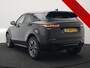 Land Rover Range Rover Evoque P200 AWD R-Dynamic | Afneembare Trekhaak | Meridian Audio | 20" L.M | Lederen Sportstoelen Memory & Verwarmd | Carplay | Camera | LED |