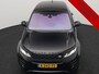Land Rover Range Rover Evoque P200 AWD R-Dynamic | Afneembare Trekhaak | Meridian Audio | 20" L.M | Lederen Sportstoelen Memory & Verwarmd | Carplay | Camera | LED |