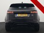 Land Rover Range Rover Evoque P200 AWD R-Dynamic | Afneembare Trekhaak | Meridian Audio | 20" L.M | Lederen Sportstoelen Memory & Verwarmd | Carplay | Camera | LED |