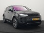 Land Rover Range Rover Evoque P200 AWD R-Dynamic | Afneembare Trekhaak | Meridian Audio | 20" L.M | Lederen Sportstoelen Memory & Verwarmd | Carplay | Camera | LED |