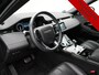 Land Rover Range Rover Evoque P200 AWD R-Dynamic | Afneembare Trekhaak | Meridian Audio | 20" L.M | Lederen Sportstoelen Memory & Verwarmd | Carplay | Camera | LED |