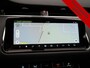 Land Rover Range Rover Evoque P200 AWD R-Dynamic | Afneembare Trekhaak | Meridian Audio | 20" L.M | Lederen Sportstoelen Memory & Verwarmd | Carplay | Camera | LED |