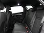 Land Rover Range Rover Evoque P200 AWD R-Dynamic | Afneembare Trekhaak | Meridian Audio | 20" L.M | Lederen Sportstoelen Memory & Verwarmd | Carplay | Camera | LED |