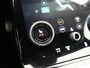 Land Rover Range Rover Evoque P200 AWD R-Dynamic | Afneembare Trekhaak | Meridian Audio | 20" L.M | Lederen Sportstoelen Memory & Verwarmd | Carplay | Camera | LED |