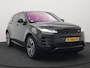 Land Rover Range Rover Evoque P200 AWD R-Dynamic | Afneembare Trekhaak | Adaptive Cruise | Meridian Audio | Lederen Sportstoelen Memory & Verwarmd | Carplay | Camera | LED |