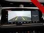 Land Rover Range Rover Evoque P200 AWD R-Dynamic | Afneembare Trekhaak | Meridian Audio | 20" L.M | Lederen Sportstoelen Memory & Verwarmd | Carplay | Camera | LED |