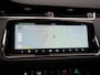 Land Rover Range Rover Evoque P200 AWD R-Dynamic | Afneembare Trekhaak | Meridian Audio | 20" L.M | Lederen Sportstoelen Memory & Verwarmd | Carplay | Camera | LED |