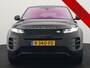 Land Rover Range Rover Evoque P200 AWD R-Dynamic | Afneembare Trekhaak | Meridian Audio | 20" L.M | Lederen Sportstoelen Memory & Verwarmd | Carplay | Camera | LED |