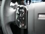 Land Rover Range Rover Evoque P200 AWD R-Dynamic | Afneembare Trekhaak | Meridian Audio | 20" L.M | Lederen Sportstoelen Memory & Verwarmd | Carplay | Camera | LED |