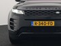 Land Rover Range Rover Evoque P200 AWD R-Dynamic | Afneembare Trekhaak | Meridian Audio | 20" L.M | Lederen Sportstoelen Memory & Verwarmd | Carplay | Camera | LED |