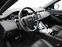Land Rover Range Rover Evoque P200 AWD R-Dynamic | Afneembare Trekhaak | Meridian Audio | 20" L.M | Lederen Sportstoelen Memory & Verwarmd | Carplay | Camera | LED |