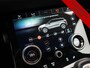Land Rover Range Rover Evoque P200 AWD R-Dynamic | Afneembare Trekhaak | Meridian Audio | 20" L.M | Lederen Sportstoelen Memory & Verwarmd | Carplay | Camera | LED |