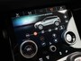 Land Rover Range Rover Evoque P200 AWD R-Dynamic | Afneembare Trekhaak | Meridian Audio | 20" L.M | Lederen Sportstoelen Memory & Verwarmd | Carplay | Camera | LED |