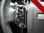 Land Rover Range Rover Evoque P200 AWD R-Dynamic | Afneembare Trekhaak | Meridian Audio | 20" L.M | Lederen Sportstoelen Memory & Verwarmd | Carplay | Camera | LED |
