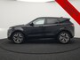 Land Rover Range Rover Evoque P200 AWD R-Dynamic | Afneembare Trekhaak | Meridian Audio | 20" L.M | Lederen Sportstoelen Memory & Verwarmd | Carplay | Camera | LED |