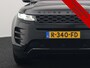 Land Rover Range Rover Evoque P200 AWD R-Dynamic | Afneembare Trekhaak | Meridian Audio | 20" L.M | Lederen Sportstoelen Memory & Verwarmd | Carplay | Camera | LED |