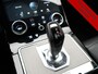 Land Rover Range Rover Evoque P200 AWD R-Dynamic | Afneembare Trekhaak | Meridian Audio | 20" L.M | Lederen Sportstoelen Memory & Verwarmd | Carplay | Camera | LED |