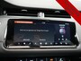 Land Rover Range Rover Evoque P200 AWD R-Dynamic | Afneembare Trekhaak | Meridian Audio | 20" L.M | Lederen Sportstoelen Memory & Verwarmd | Carplay | Camera | LED |