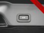 Land Rover Range Rover Evoque P200 AWD R-Dynamic | Afneembare Trekhaak | Meridian Audio | 20" L.M | Lederen Sportstoelen Memory & Verwarmd | Carplay | Camera | LED |