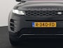Land Rover Range Rover Evoque P200 AWD R-Dynamic | Afneembare Trekhaak | Meridian Audio | 20" L.M | Lederen Sportstoelen Memory & Verwarmd | Carplay | Camera | LED |