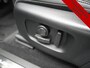 Land Rover Range Rover Evoque P200 AWD R-Dynamic | Afneembare Trekhaak | Meridian Audio | 20" L.M | Lederen Sportstoelen Memory & Verwarmd | Carplay | Camera | LED |