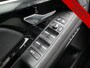 Land Rover Range Rover Evoque P200 AWD R-Dynamic | Afneembare Trekhaak | Meridian Audio | 20" L.M | Lederen Sportstoelen Memory & Verwarmd | Carplay | Camera | LED |