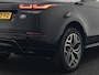 Land Rover Range Rover Evoque P200 AWD R-Dynamic | Afneembare Trekhaak | Adaptive Cruise | Meridian Audio | Lederen Sportstoelen Memory & Verwarmd | Carplay | Camera | LED |