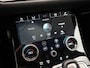 Land Rover Range Rover Evoque P200 AWD R-Dynamic | Afneembare Trekhaak | Adaptive Cruise | Meridian Audio | Lederen Sportstoelen Memory & Verwarmd | Carplay | Camera | LED |
