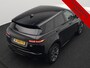 Land Rover Range Rover Evoque P200 AWD R-Dynamic | Afneembare Trekhaak | Meridian Audio | 20" L.M | Lederen Sportstoelen Memory & Verwarmd | Carplay | Camera | LED |