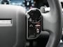 Land Rover Range Rover Evoque P200 AWD R-Dynamic | Afneembare Trekhaak | Adaptive Cruise | Meridian Audio | Lederen Sportstoelen Memory & Verwarmd | Carplay | Camera | LED |