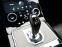 Land Rover Range Rover Evoque P200 AWD R-Dynamic | Afneembare Trekhaak | Adaptive Cruise | Meridian Audio | Lederen Sportstoelen Memory & Verwarmd | Carplay | Camera | LED |