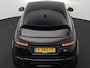 Land Rover Range Rover Evoque P200 AWD R-Dynamic | Afneembare Trekhaak | Meridian Audio | 20" L.M | Lederen Sportstoelen Memory & Verwarmd | Carplay | Camera | LED |