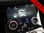 Land Rover Range Rover Evoque P200 AWD R-Dynamic | Afneembare Trekhaak | Meridian Audio | 20" L.M | Lederen Sportstoelen Memory & Verwarmd | Carplay | Camera | LED |