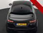 Land Rover Range Rover Evoque P200 AWD R-Dynamic | Afneembare Trekhaak | Meridian Audio | 20" L.M | Lederen Sportstoelen Memory & Verwarmd | Carplay | Camera | LED |